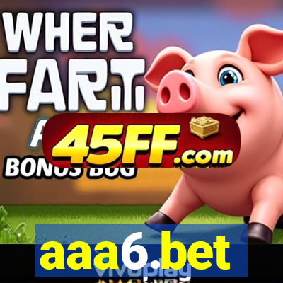 aaa6.bet