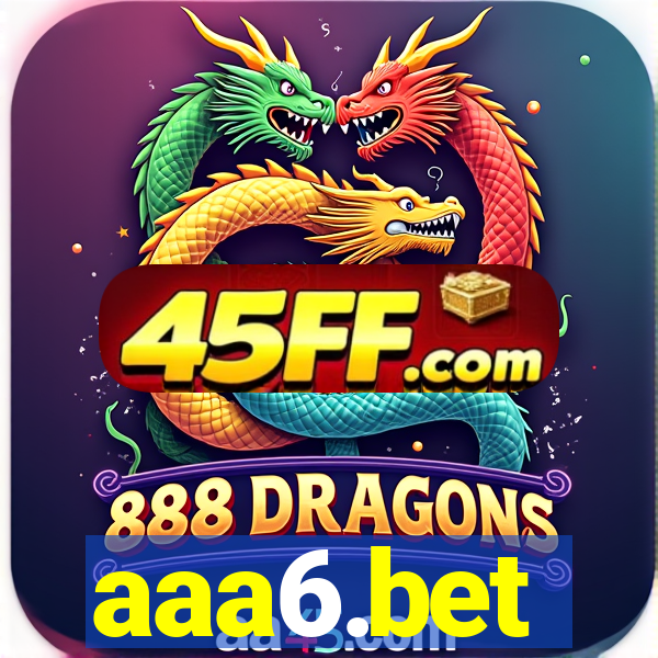 aaa6.bet