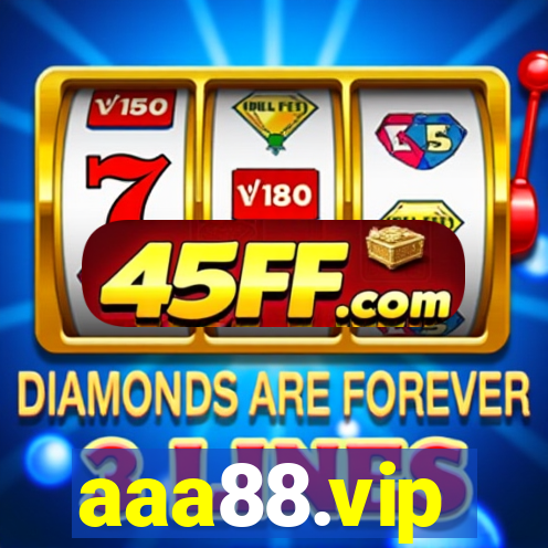 aaa88.vip
