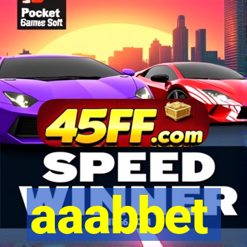 aaabbet
