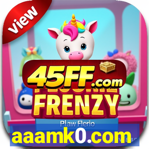 aaamk0.com