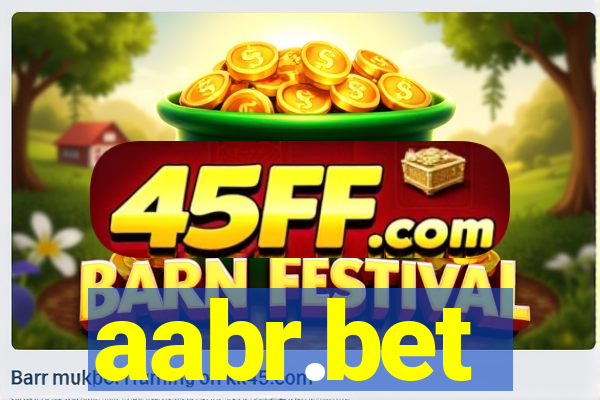 aabr.bet