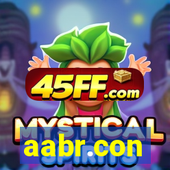aabr.con