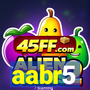 aabr5