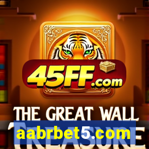 aabrbet5.com