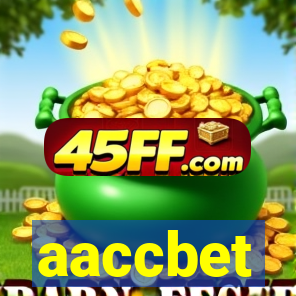 aaccbet