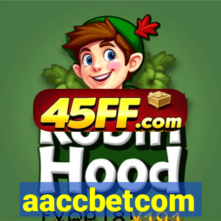 aaccbetcom