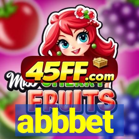 abbbet
