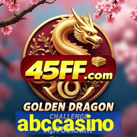 abccasino