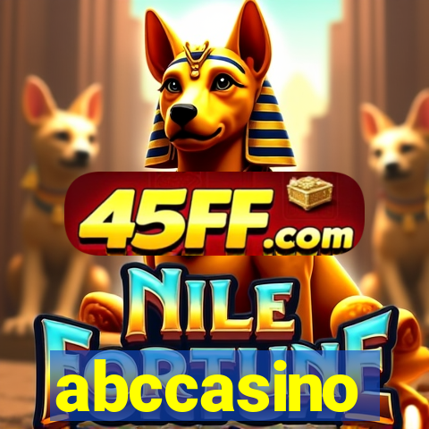 abccasino