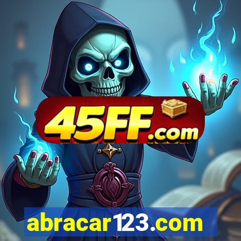 abracar123.com