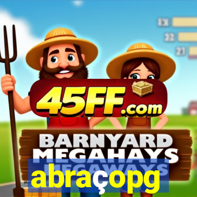abraçopg