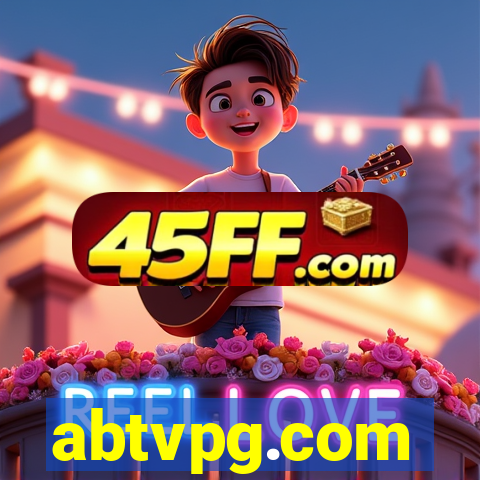 abtvpg.com