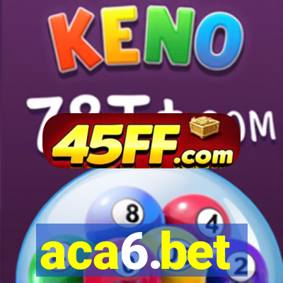 aca6.bet