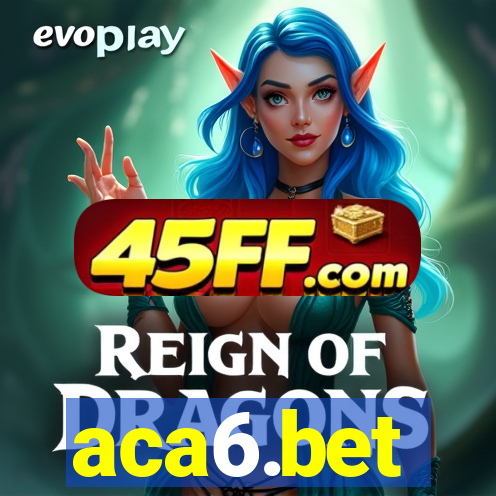 aca6.bet