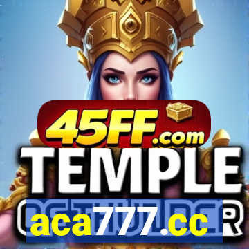 aca777.cc