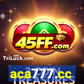 aca777.cc