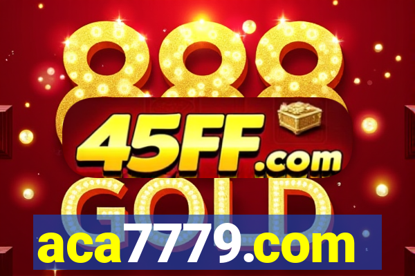 aca7779.com