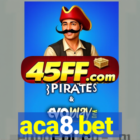aca8.bet