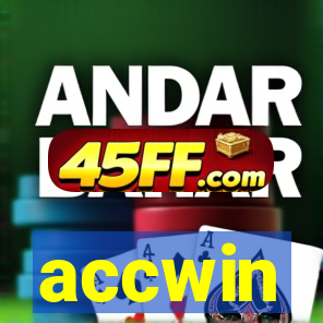 accwin