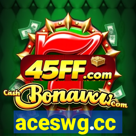 aceswg.cc