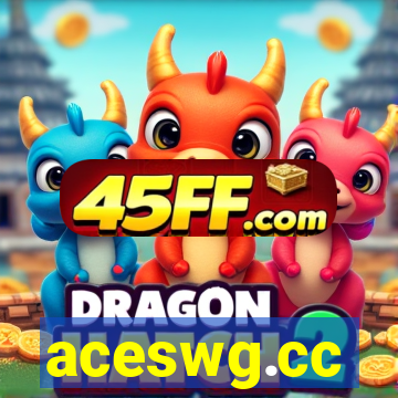 aceswg.cc