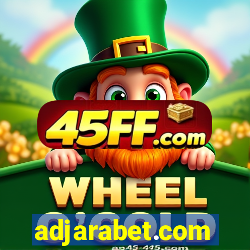 adjarabet.com