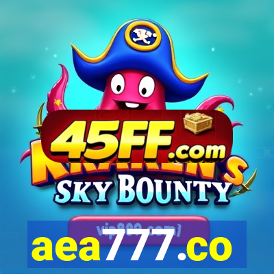 aea777.co