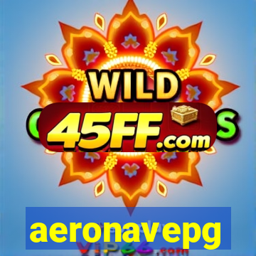 aeronavepg