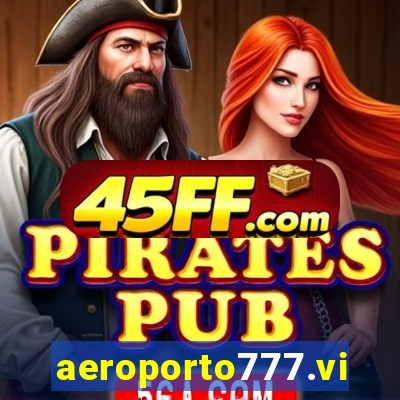 aeroporto777.vip
