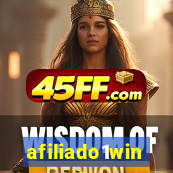 afiliado1win