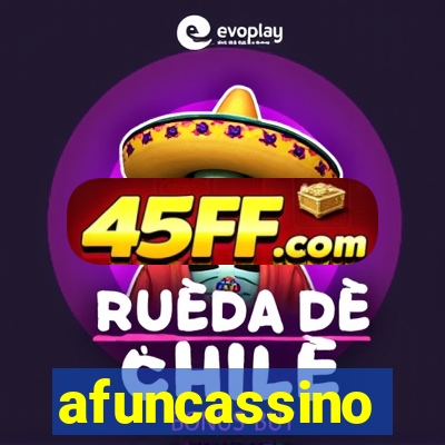 afuncassino