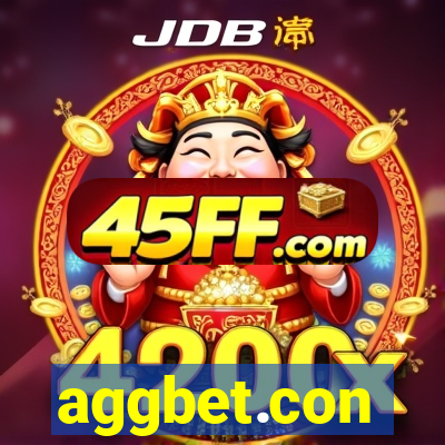 aggbet.con