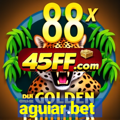 aguiar.bet