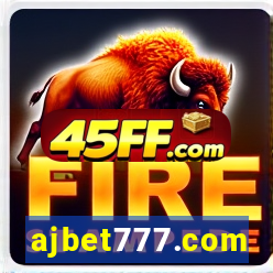 ajbet777.com