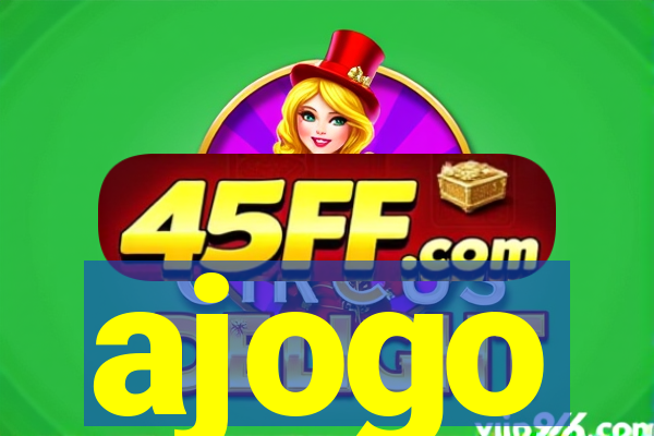 ajogo