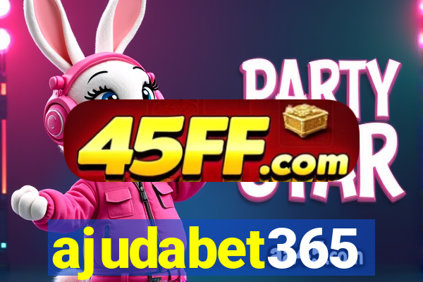ajudabet365