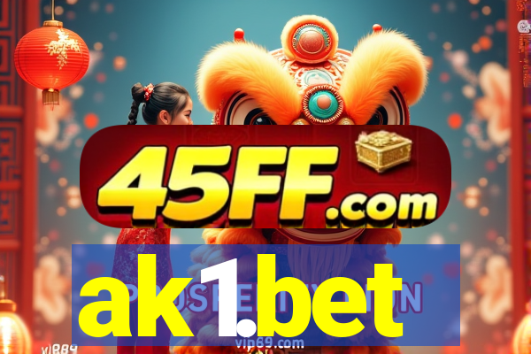 ak1.bet