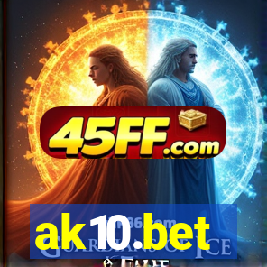 ak10.bet