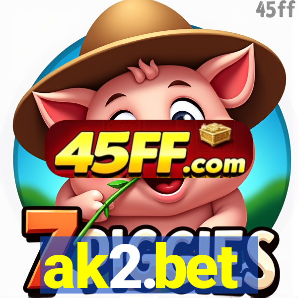 ak2.bet