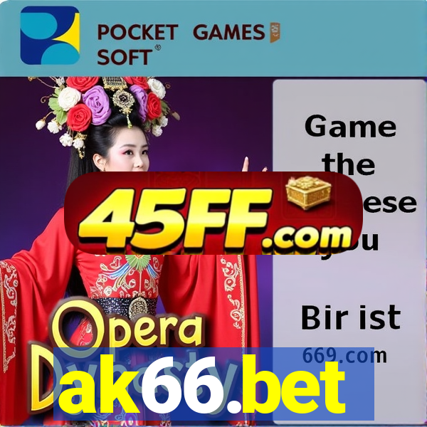 ak66.bet