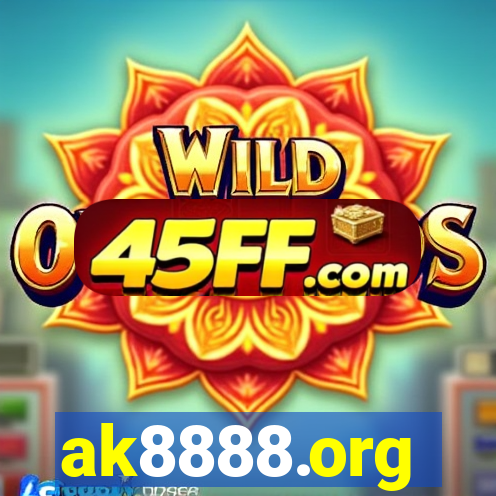 ak8888.org