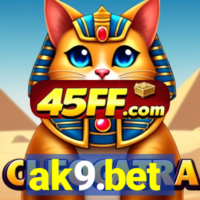 ak9.bet