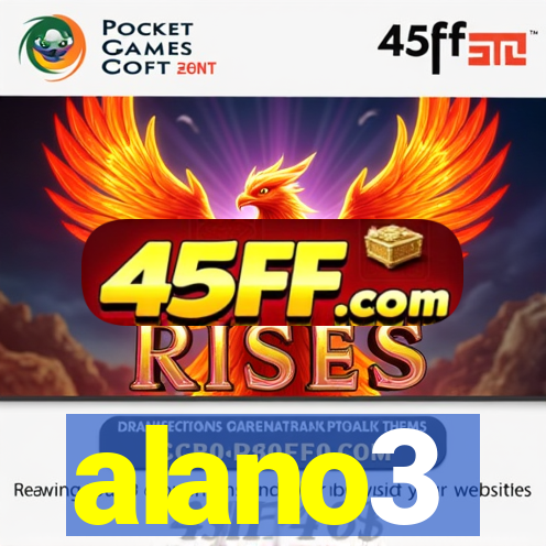 alano3
