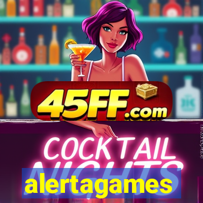 alertagames