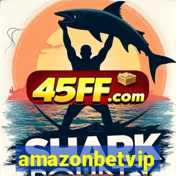 amazonbetvip