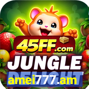 amei777.am