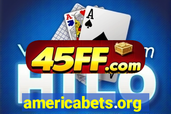 americabets.org