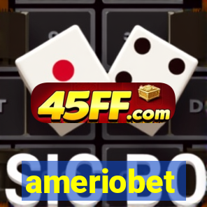 ameriobet