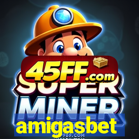 amigasbet